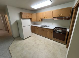 315 S Marshall St #11258584, Aberdeen, SD 57401
