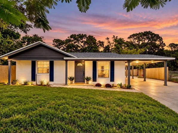 6532 S WEST SHORE CIRCLE, TAMPA, FL 33616