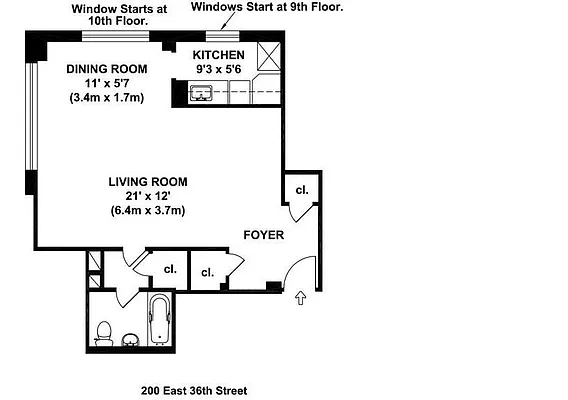 Sold by Level Group | media 18