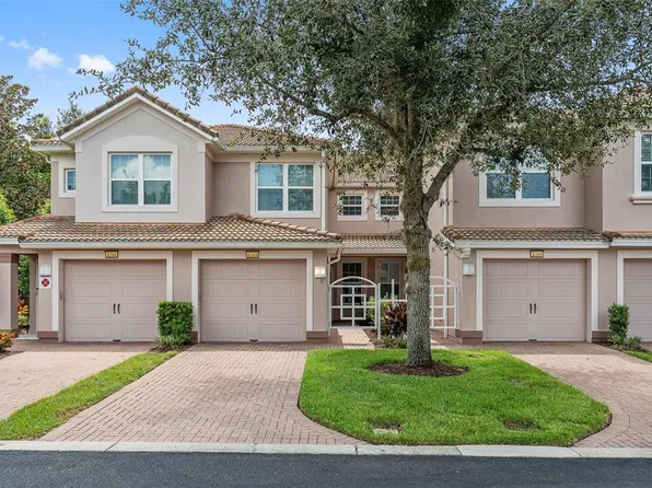 1203 Bella Rose Ct, Davenport, FL 33896