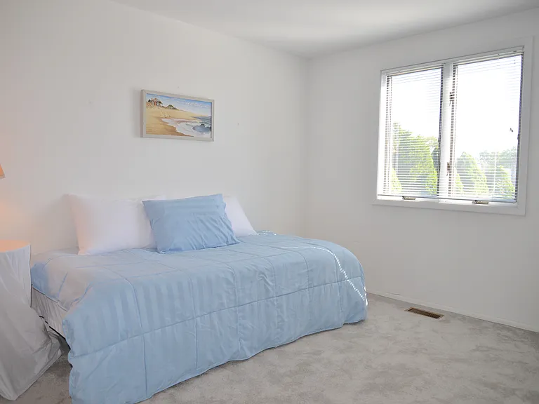 14 Canal Way — Photo 13