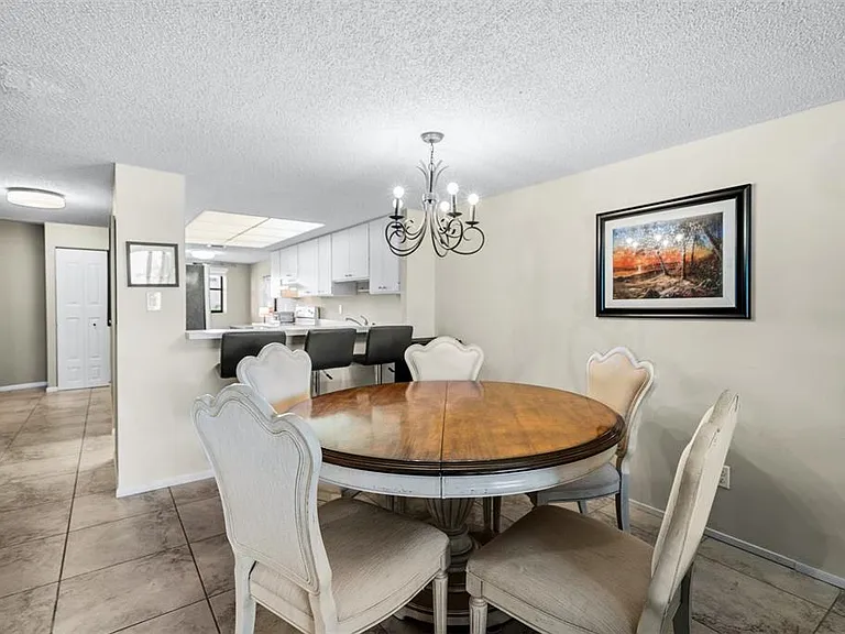 8770 Midnight Pass Rd #302B — Photo 9