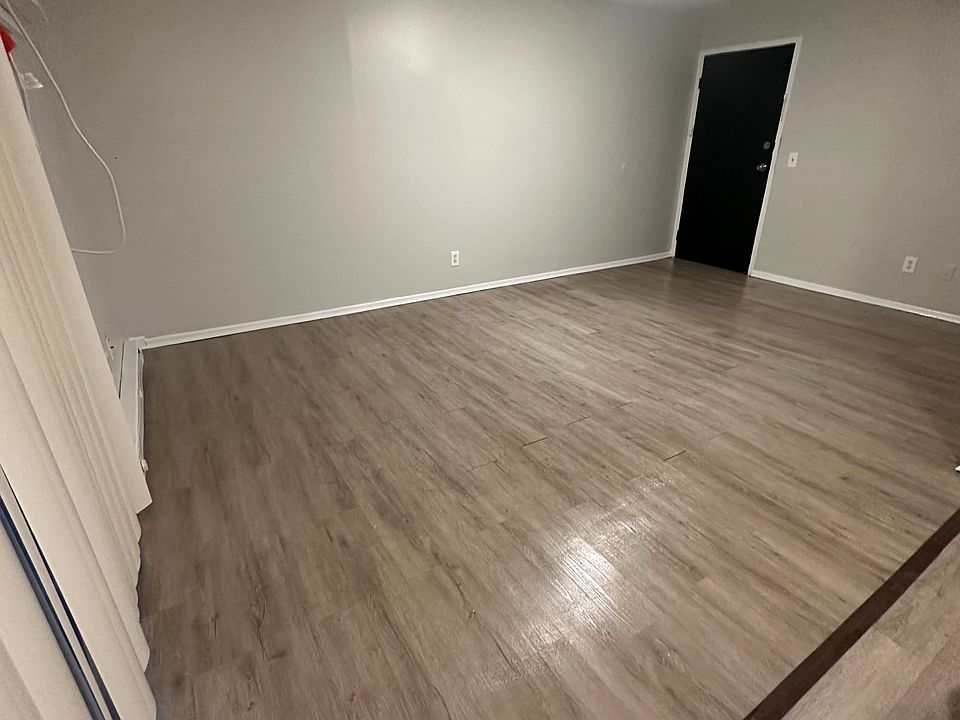 1st image of (Undisclosed Address)