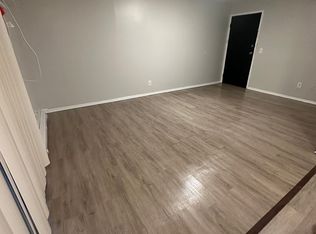 (Undisclosed Address), Cincinnati, OH 45211