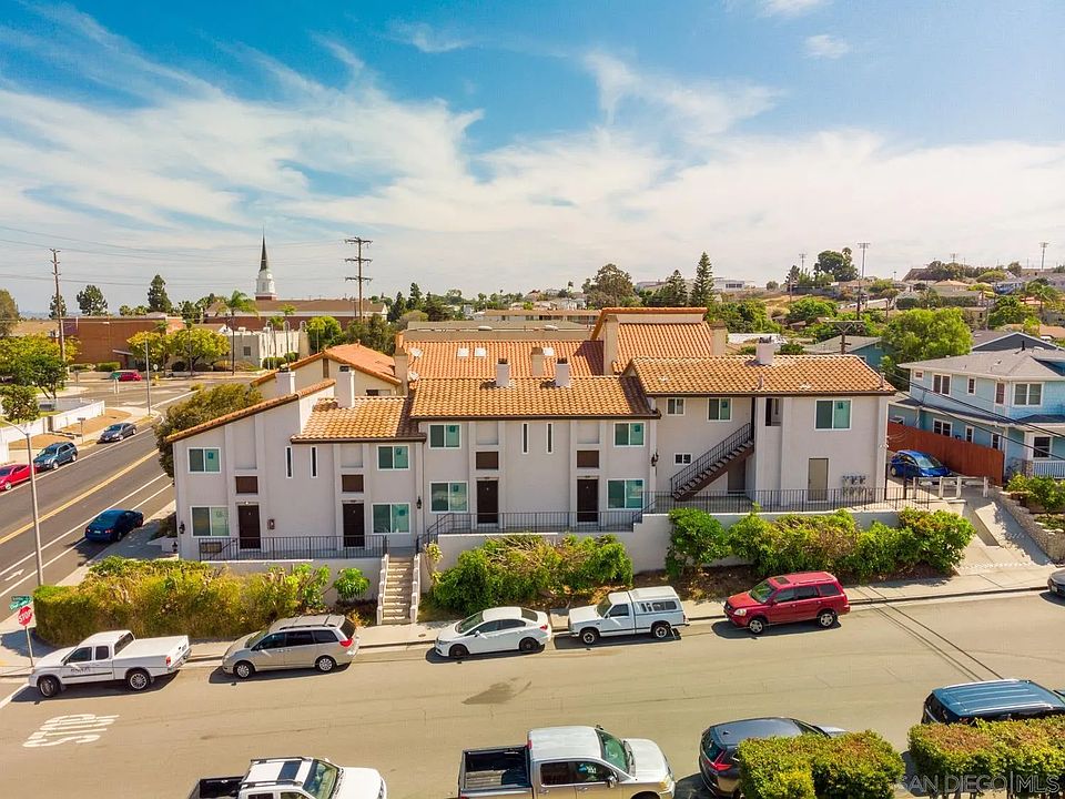 1st image of 2053 Chatsworth Blvd