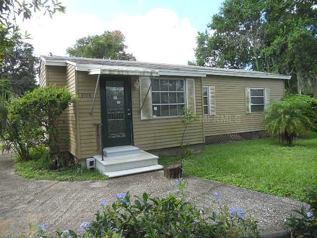 1st image of 9706 N Mary Ave