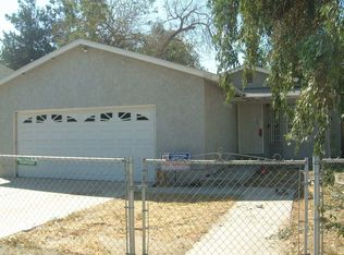 1057 E Benedict Rd, San Bernardino, CA 92408