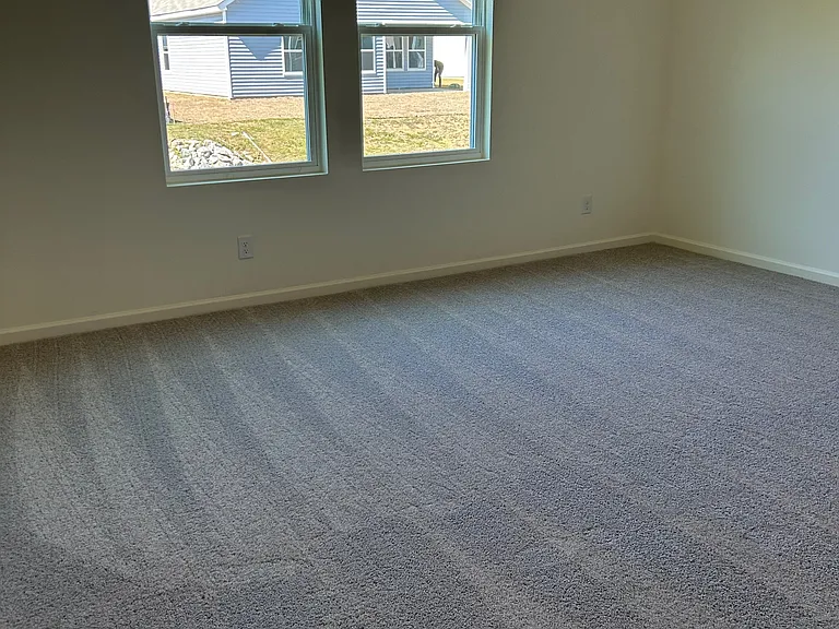509 Tillage Ct — Photo 9