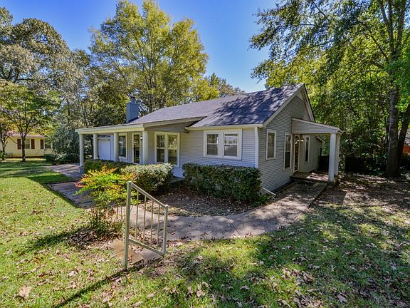 2nd image of 4615 Virginia Dr