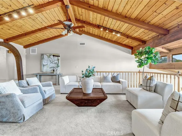 18958 Fowler Ave, Santa Ana, CA 92705