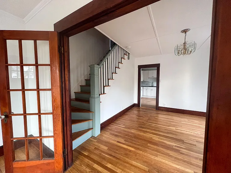 21 Madison St #2 — Photo 18