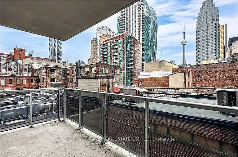 55 Front St E #513 — Photo 18