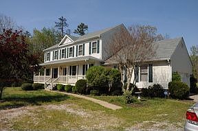 1st image of 14681 Ramblewood Dr