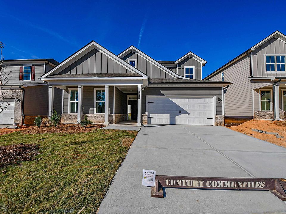 1st image of 376 Caledonia Ct