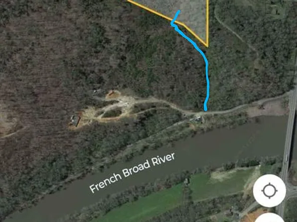 149 Rock Hill Rd, Newport, TN 37821