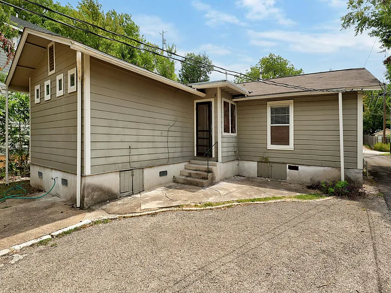 4604 Evans Ave — Photo 22