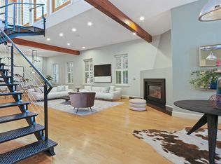 32 Appleton St, Somerville, MA 02144