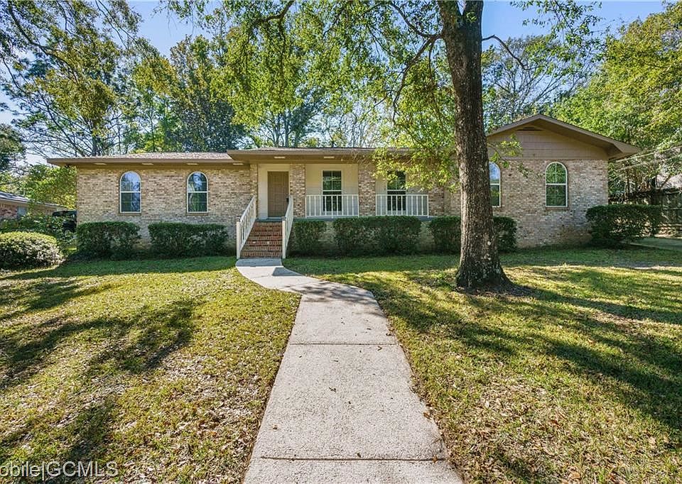 1st image of 5917 Theles Dr