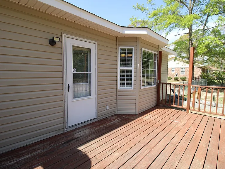 2545 Autumn Ter — Photo 22