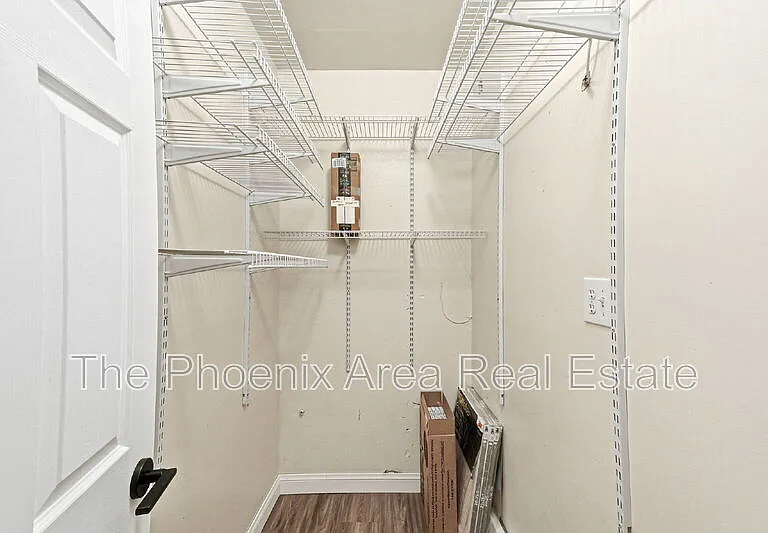 8322 E Granada Rd — Photo 30