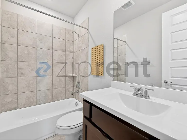 2301 Norma Ln — Photo 24