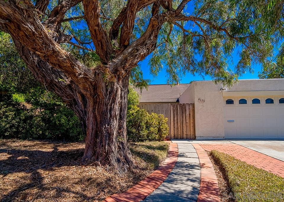 1st image of 4173 Avati Dr