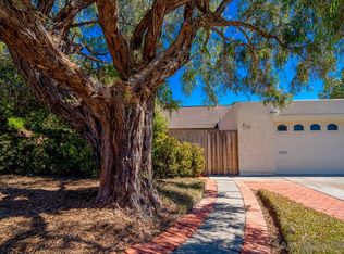 4173 Avati Dr, San Diego, CA 92117