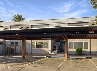 424 W Brown Rd UNIT 103, Mesa, AZ 85201