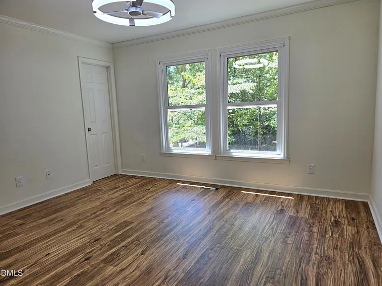 223 Forbush Mountain Dr — Photo 11