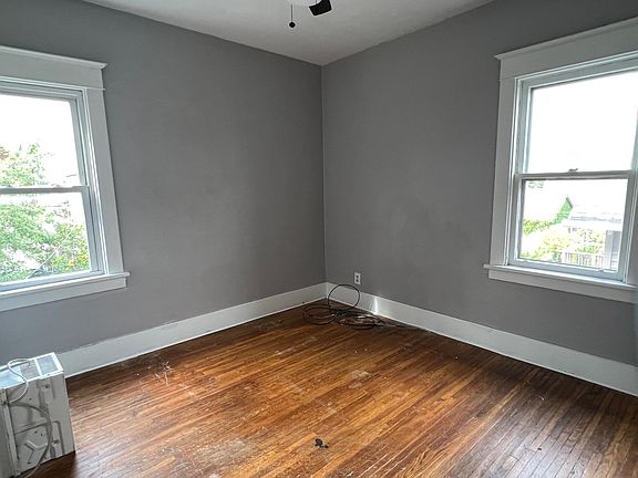 5th image of 158 Victoria Blvd