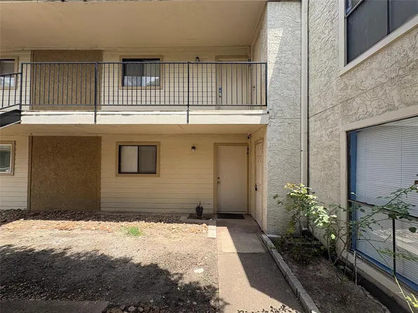 10075 Westpark Dr APT 94, Houston, TX 77042
