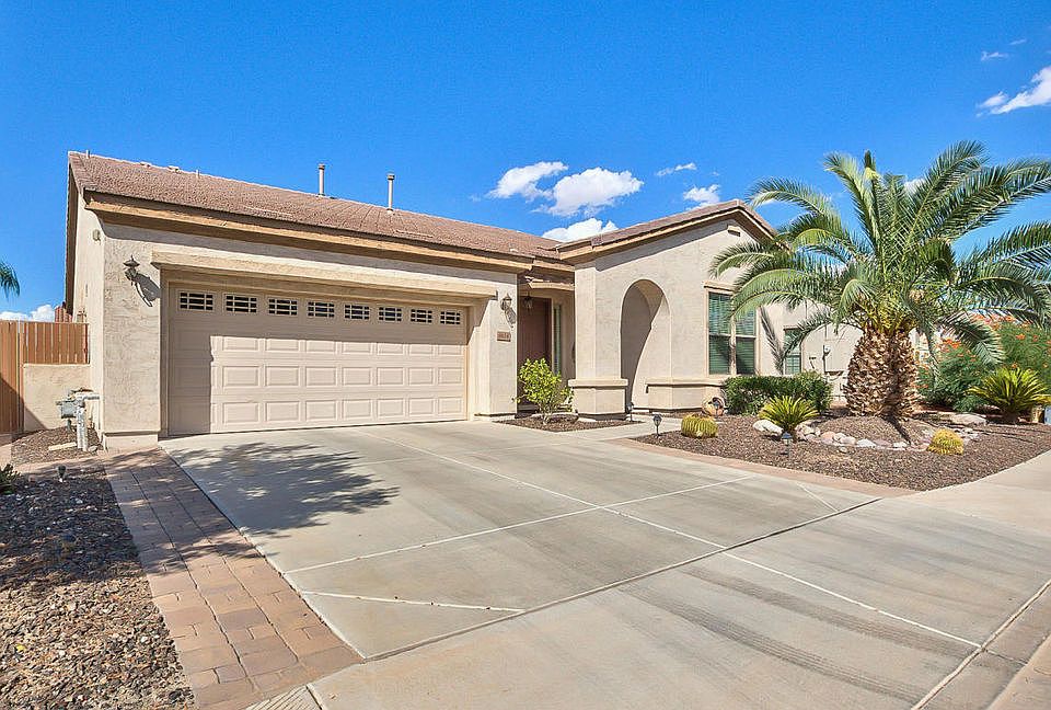 1st image of 4654 E Sourwood Dr