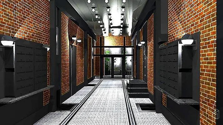 Rented by Compass | media 39