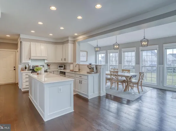 18 Haggis Rd, Middletown, DE 19709