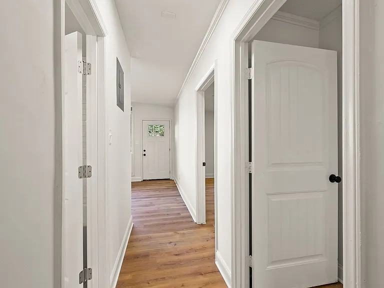 Brand new Avera apartments! — Photo 22
