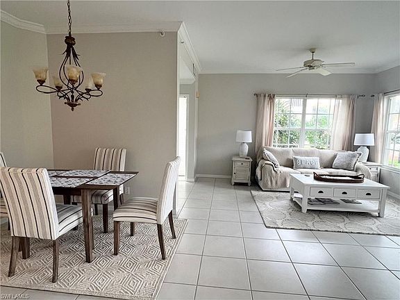 3rd image of 1033 Egrets Walk Cir APT 101