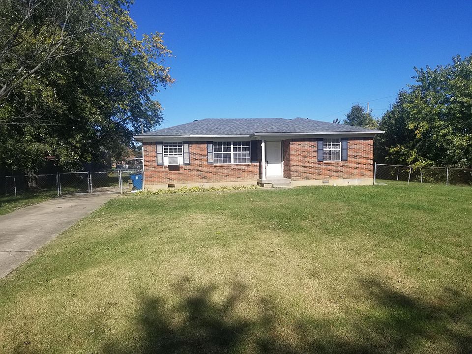 1st image of 146 Miller Dr