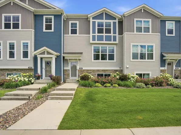 6924 Huckleberry Dr, Excelsior, MN 55331