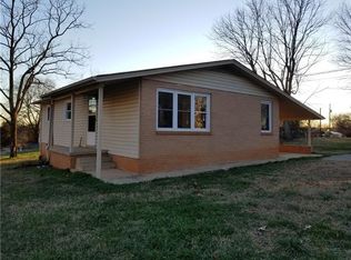 1837 Noah Path, Conover, NC 28613