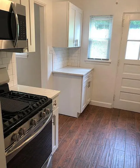 419 Anawanda Ave — Photo 4