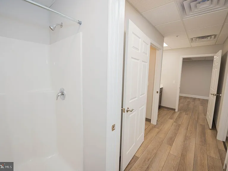 123 Bateman St #2-214B — Photo 53