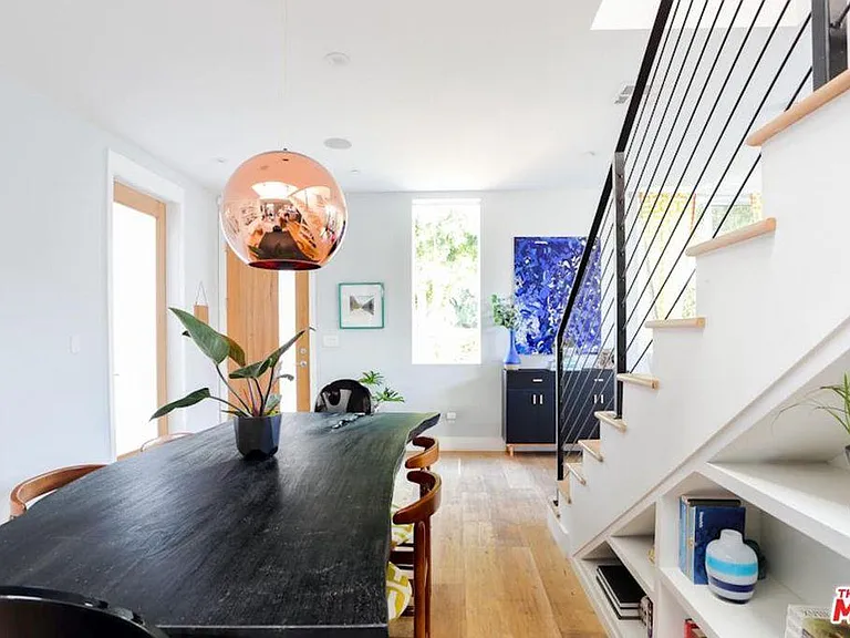 3012 Yale Ave — Photo 17