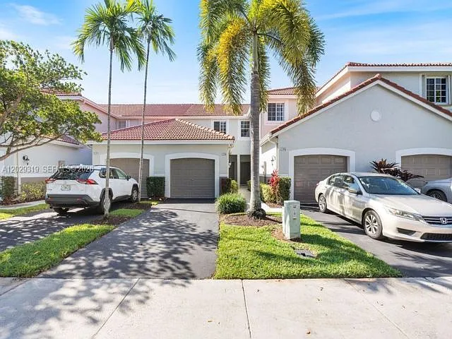 3796 San Simeon Cir — Photo 14