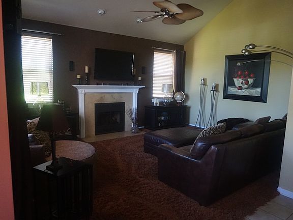 2nd image of 5427 McKenzie Dr