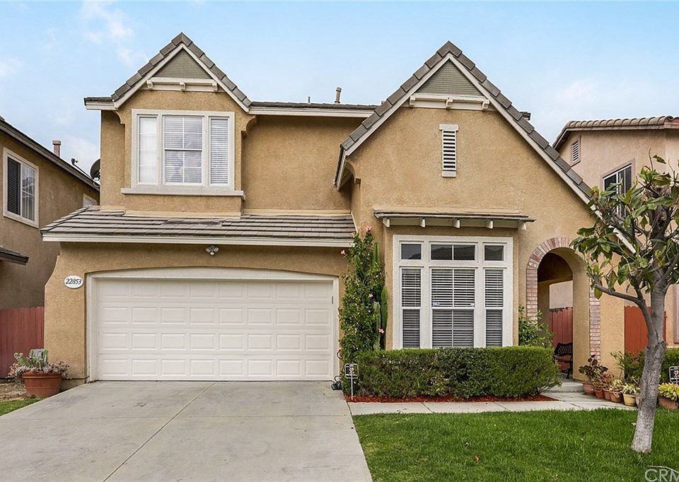 2nd image of 22853 Baywood Dr