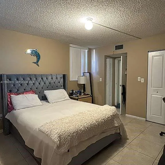 1810 SW 81st Ave #2106 — Photo 2