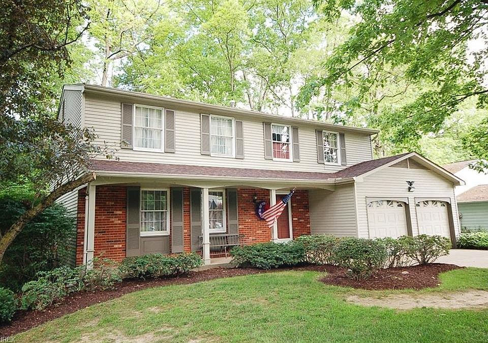 1st image of 1429 White Oak Dr NE