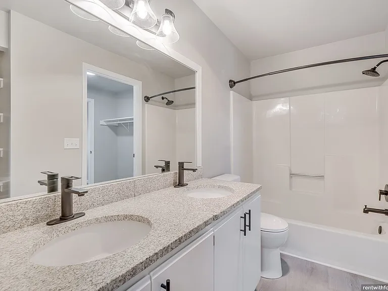 The Edge Community - 100 W. Walnut St. — Photo 34
