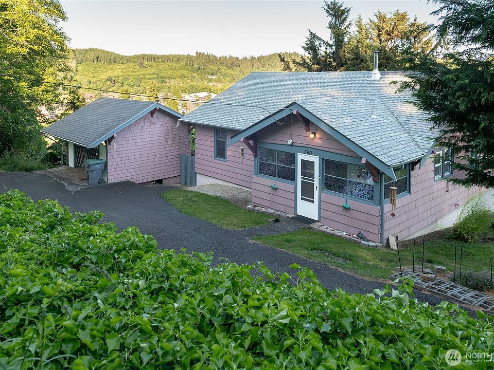 1st image of 540 View Court