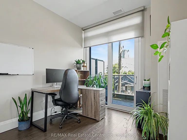 73 Arthur St S #102 — Photo 13